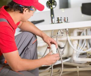 About Plumbers Pros Mount Jackson, VA